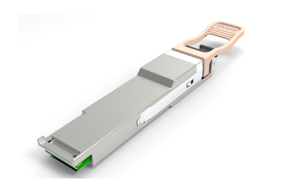 400G QSFP112 VR4