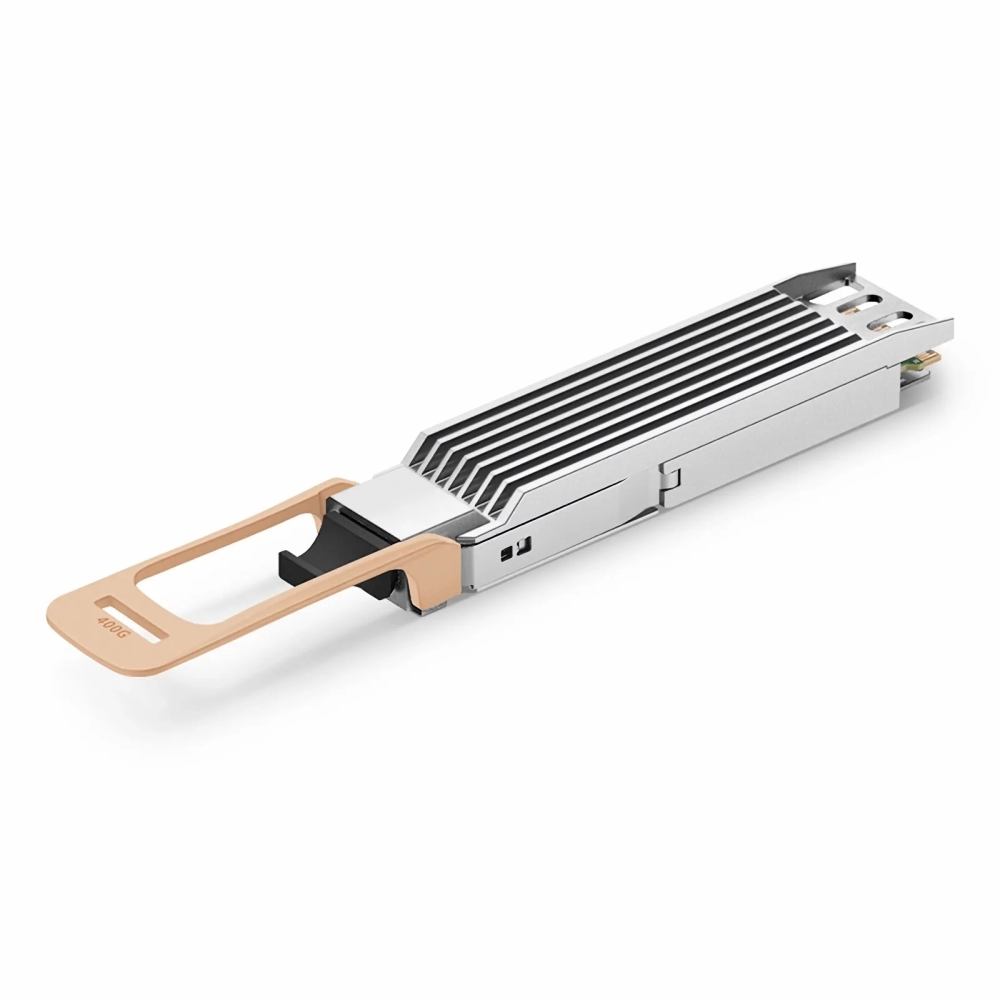 400G QSFP-DD SR8