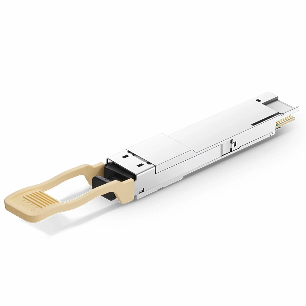 100G QSFP28 SR4