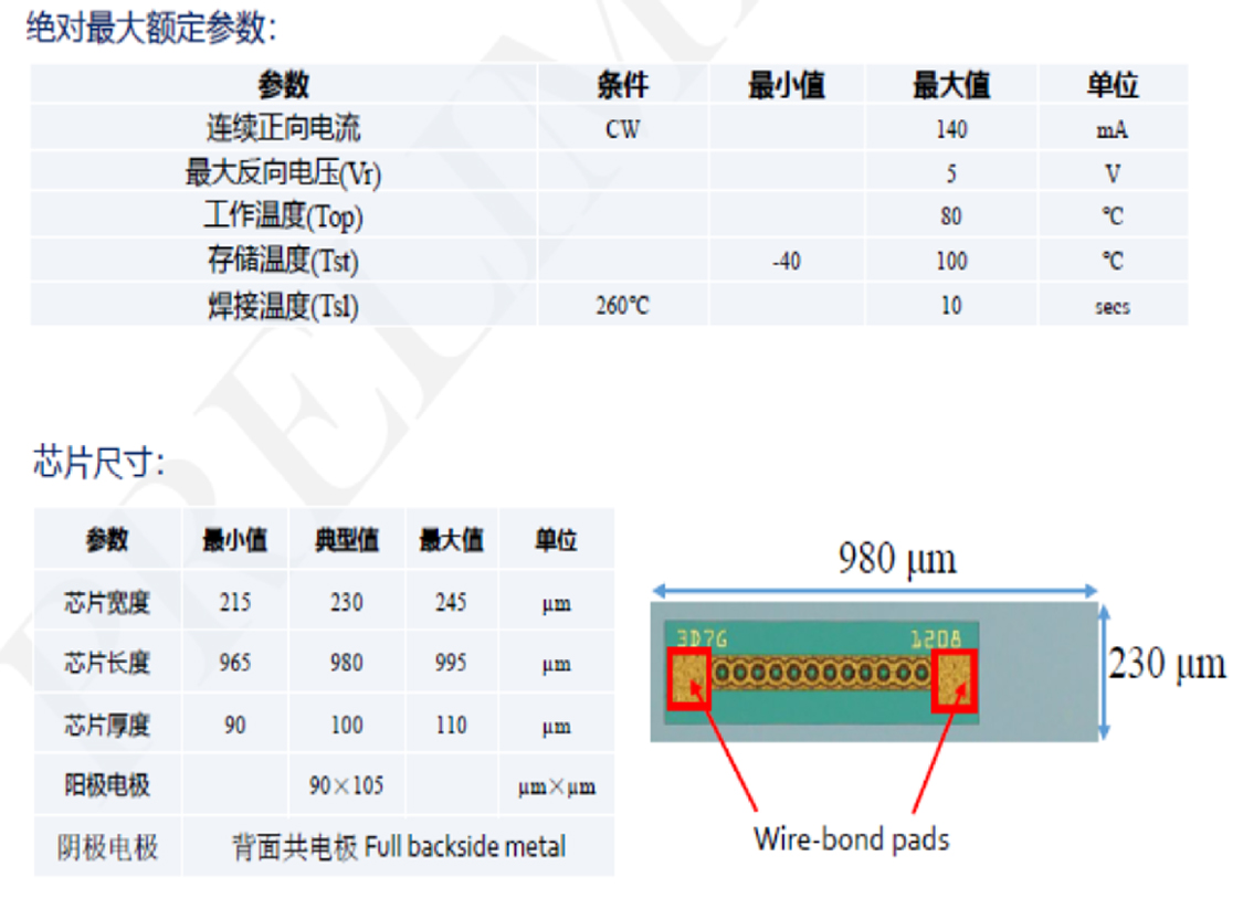 productDetail-pic3