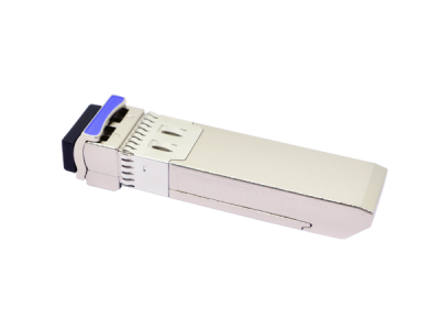 25G SFP28 SR