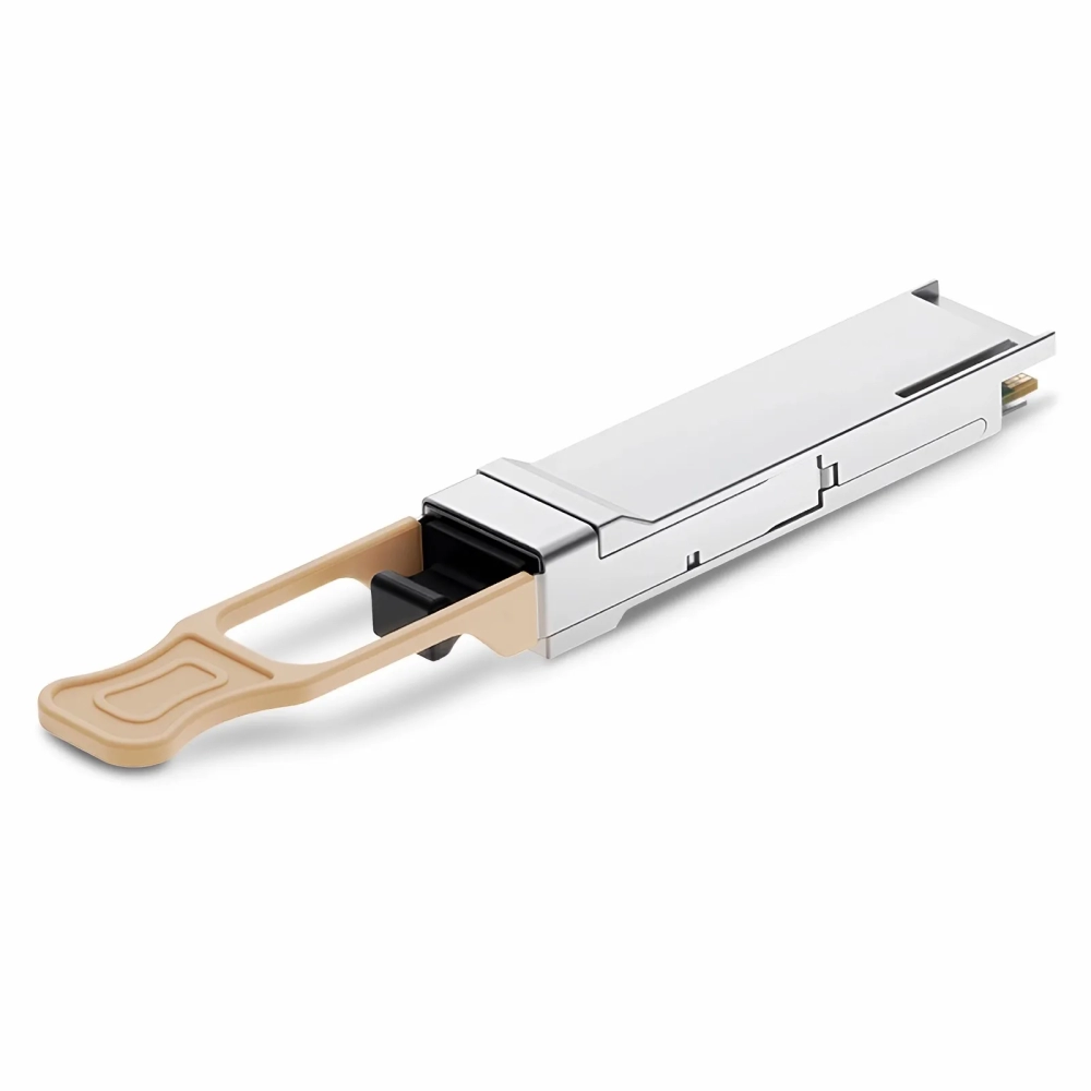 40G QSFP+ SR4