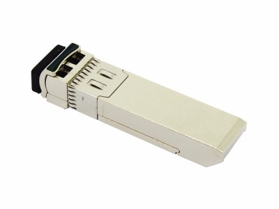 10G SFP+ SR