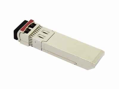10G SFP+ LR