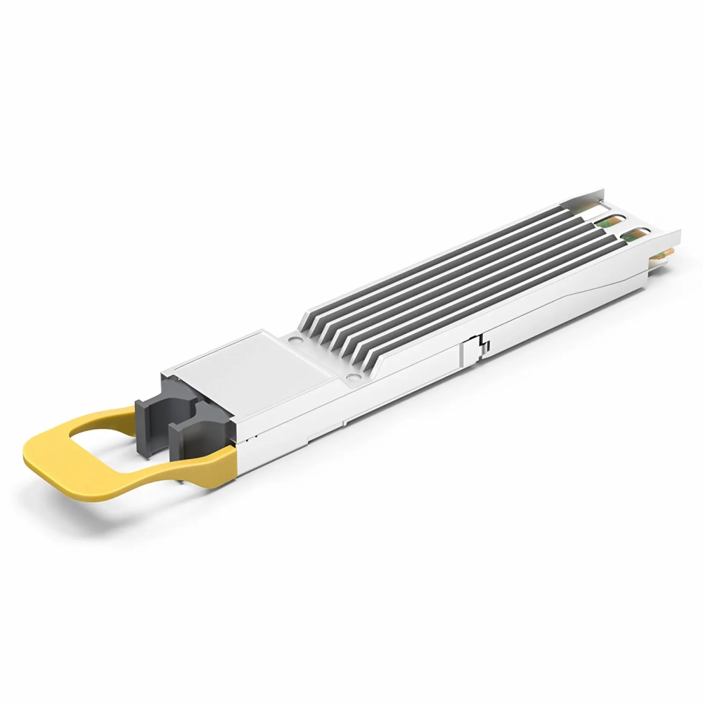 800G OSFP VR8